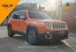 2020 Jeep Renegade Limited 1.4 FWD AT in Manila, Metro Manila-2