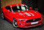 2020 Ford Mustang 5.0 GT Fastback AT in Manila, Metro Manila-0