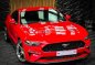 2020 Ford Mustang 5.0 GT Fastback AT in Manila, Metro Manila-4