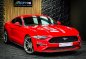 2020 Ford Mustang 5.0 GT Fastback AT in Manila, Metro Manila-5