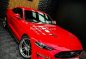 2020 Ford Mustang 5.0 GT Fastback AT in Manila, Metro Manila-6