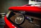 2020 Ford Mustang 5.0 GT Fastback AT in Manila, Metro Manila-18