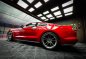 2020 Ford Mustang 5.0 GT Fastback AT in Manila, Metro Manila-17