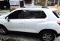2017 Chevrolet Trax 1.4 LS AT in Silang, Cavite-4
