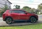 2016 Mazda CX-5  2.5L AWD Sport in Las Piñas, Metro Manila-6