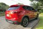 2016 Mazda CX-5  2.5L AWD Sport in Las Piñas, Metro Manila-5