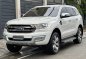 2016 Ford Everest  Titanium 3.2L 4x4 AT in Manila, Metro Manila-3