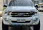 2016 Ford Everest  Titanium 3.2L 4x4 AT in Manila, Metro Manila-15