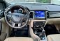 2016 Ford Everest  Titanium 3.2L 4x4 AT in Manila, Metro Manila-11