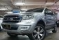 2018 Ford Everest  Titanium 2.2L 4x2 AT in Quezon City, Metro Manila-1