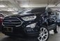 2019 Ford EcoSport  1.5 L Trend MT in Quezon City, Metro Manila-2