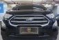 2019 Ford EcoSport  1.5 L Trend MT in Quezon City, Metro Manila-1