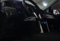 2018 Toyota Innova  2.8 E Diesel AT in Quezon City, Metro Manila-16