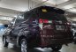 2018 Toyota Innova  2.8 E Diesel AT in Quezon City, Metro Manila-7