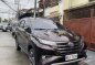 2020 Toyota Rush  1.5 G AT in Quezon City, Metro Manila-0