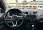2023 Nissan Navara in Makati, Metro Manila-13