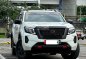 2023 Nissan Navara in Makati, Metro Manila-1