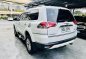 2014 Mitsubishi Montero Sport in Las Piñas, Metro Manila-12