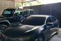 Sell White 2017 Honda Civic in San Fernando-2