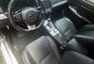 White Subaru Levorg 2016 for sale in Automatic-7