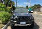 White Ford Ranger 2019 for sale in Manila-0