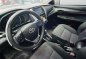 Selling White Toyota Vios 2020 in Cainta-2