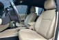 White Ford Everest 2016 for sale in Automatic-7