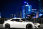 Sell White 2013 Toyota 86 in Antipolo-2