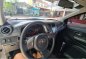 Selling Yellow Toyota Wigo 2019 in Palayan-3