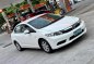 Sell White 2012 Honda Civic in San Mateo-3