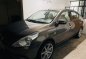 Sell White 2016 Nissan Almera in Pasig-4