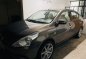 Sell White 2016 Nissan Almera in Pasig-2