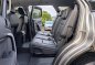 Sell Silver 2018 Ford Everest SUV / MPV in Manila-0