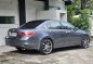 Sell White 2010 Honda Accord in Quezon City-3