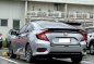 Sell White 2018 Honda Civic in Makati-2