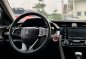 Sell White 2018 Honda Civic in Makati-9