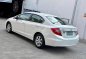 Sell White 2012 Honda Civic in San Mateo-2