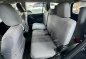 Selling White Toyota Innova 2020 in Parañaque-3