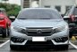 Sell White 2018 Honda Civic in Makati-5