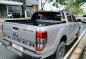 White Ford Ranger 2022 for sale in Muntinlupa-2