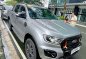 White Ford Ranger 2022 for sale in Muntinlupa-3