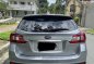 White Subaru Levorg 2016 for sale in Automatic-4