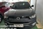 White SsangYong Tivoli 2019 for sale in Pasig-0
