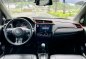 White Honda Brio 2019 for sale in Makati-6