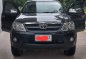 White Toyota Fortuner 2019 for sale in Las Piñas-0