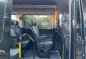 Sell White 2017 Hyundai H350 in Quezon City-9