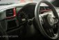 White Honda Brio 2023 for sale in Automatic-4