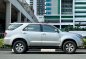 Sell White 2008 Toyota Fortuner in Makati-5