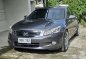 Sell White 2010 Honda Accord in Quezon City-5