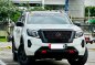 Selling White Nissan Navara 2023 in Makati-2